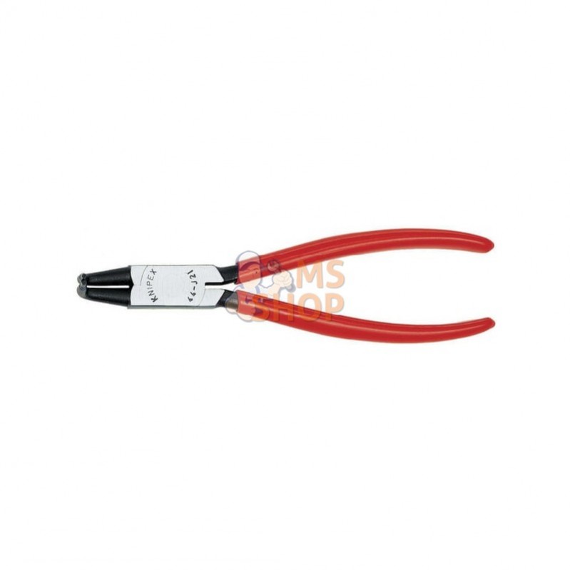 TA4421J41; KNIPEX; Pinces pour circlips; pièce detachée