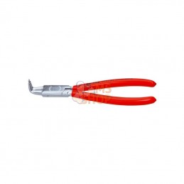 TA4423J11; KNIPEX; Pinces pour circlips; pièce detachée