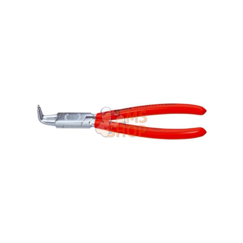 TA4423J11; KNIPEX; Pinces pour circlips; pièce detachée