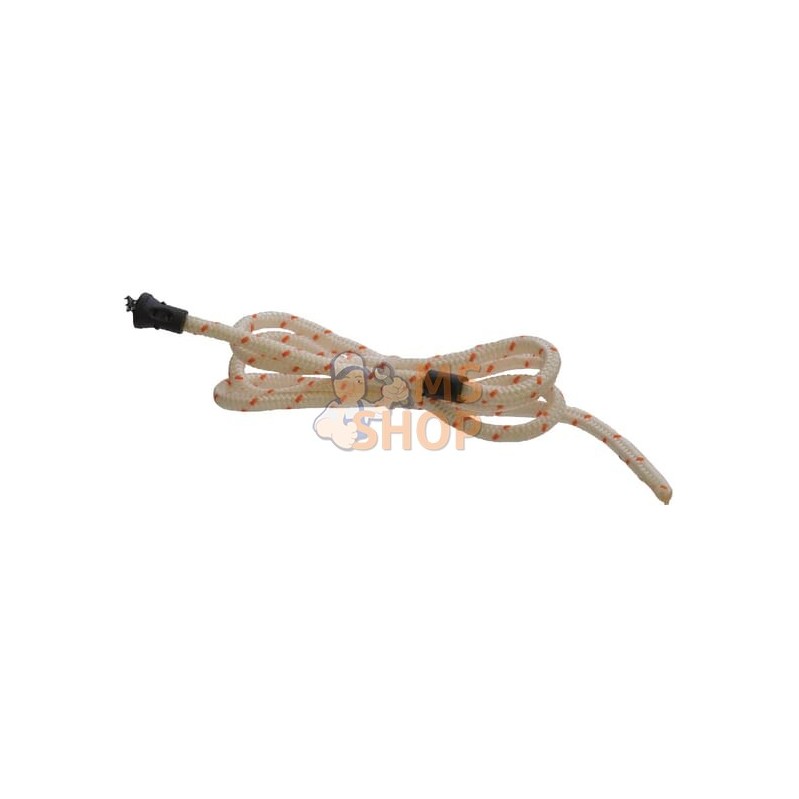 Cordon de lanceur 4,5 mm | GOPART Cordon de lanceur 4,5 mm | GOPARTPR#853813