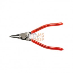 TA4611A0; KNIPEX; Pinces pour circlips; pièce detachée