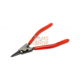 TA4611A0; KNIPEX; Pinces pour circlips; pièce detachée