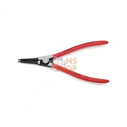 TA4611A3; KNIPEX; Pinces pour circlips; pièce detachée