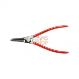 TA4611A3; KNIPEX; Pinces pour circlips; pièce detachée