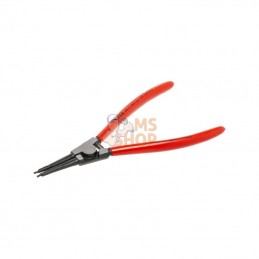 TA4611A3; KNIPEX; Pinces pour circlips; pièce detachée