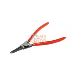 TA4611A3SB; KNIPEX; Pinces pour circlips; pièce detachée