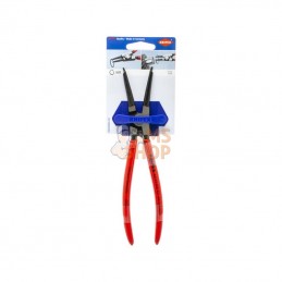 TA4611A3SB; KNIPEX; Pinces pour circlips; pièce detachée