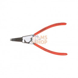 TA4611A4; KNIPEX; Pinces pour circlips; pièce detachée