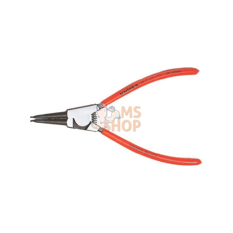 TA4611A4; KNIPEX; Pinces pour circlips; pièce detachée