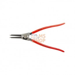 TA4611A4SB; KNIPEX; Pinces pour circlips; pièce detachée