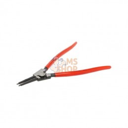 TA4611A4SB; KNIPEX; Pinces pour circlips; pièce detachée