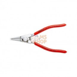 TA4613A1; KNIPEX; Pinces pour circlips; pièce detachée