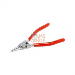 TA4613A1; KNIPEX; Pinces pour circlips; pièce detachée