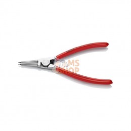 TA4613A2; KNIPEX; Pinces pour circlips; pièce detachée