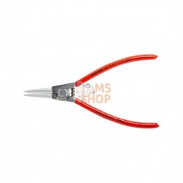 TA4613A2; KNIPEX; Pinces pour circlips; pièce detachée