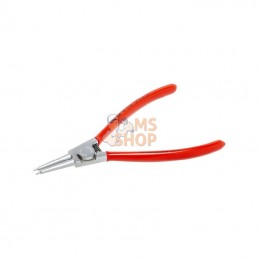 TA4613A2; KNIPEX; Pinces pour circlips; pièce detachée