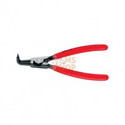 TA4621A01; KNIPEX; Pinces pour circlips; pièce detachée