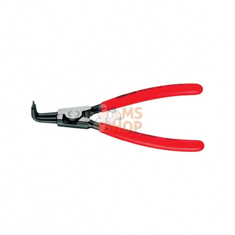 TA4621A01; KNIPEX; Pinces pour circlips; pièce detachée