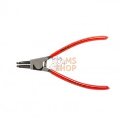 TA4621A21; KNIPEX; Pinces pour circlips; pièce detachée