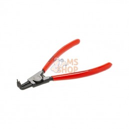 TA4621A21; KNIPEX; Pinces pour circlips; pièce detachée