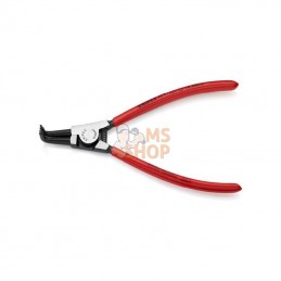 TA4621A41SB; KNIPEX; Pinces pour circlips; pièce detachée