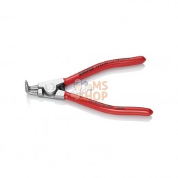 TA4623A11; KNIPEX; Pinces pour circlips; pièce detachée