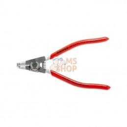 TA4623A11; KNIPEX; Pinces pour circlips; pièce detachée