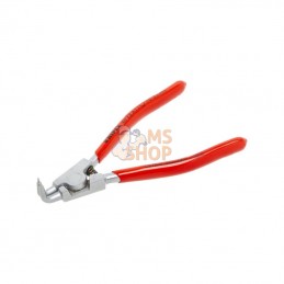 TA4623A11; KNIPEX; Pinces pour circlips; pièce detachée