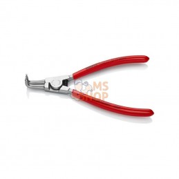 TA4623A21; KNIPEX; Pinces pour circlips; pièce detachée