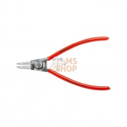 TA4623A21; KNIPEX; Pinces pour circlips; pièce detachée