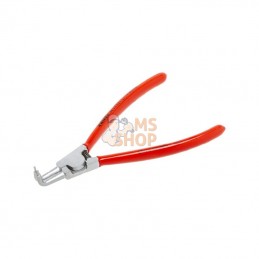 TA4623A21; KNIPEX; Pinces pour circlips; pièce detachée