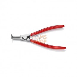 TA4623A31; KNIPEX; Pinces pour circlips; pièce detachée