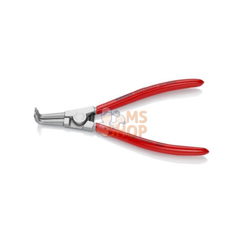 TA4623A31; KNIPEX; Pinces pour circlips; pièce detachée