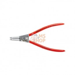 TA4623A31; KNIPEX; Pinces pour circlips; pièce detachée