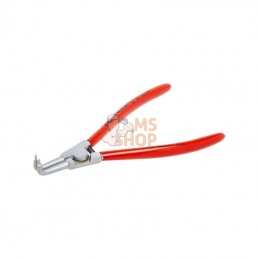 TA4623A31; KNIPEX; Pinces pour circlips; pièce detachée