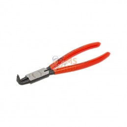 TA4811J0; KNIPEX; Pince à circlips int. 8-13mm; pièce detachée