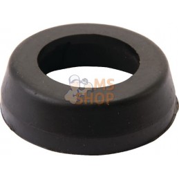 Bearing top Belarus | GOPART Bearing top Belarus | GOPARTPR#980268