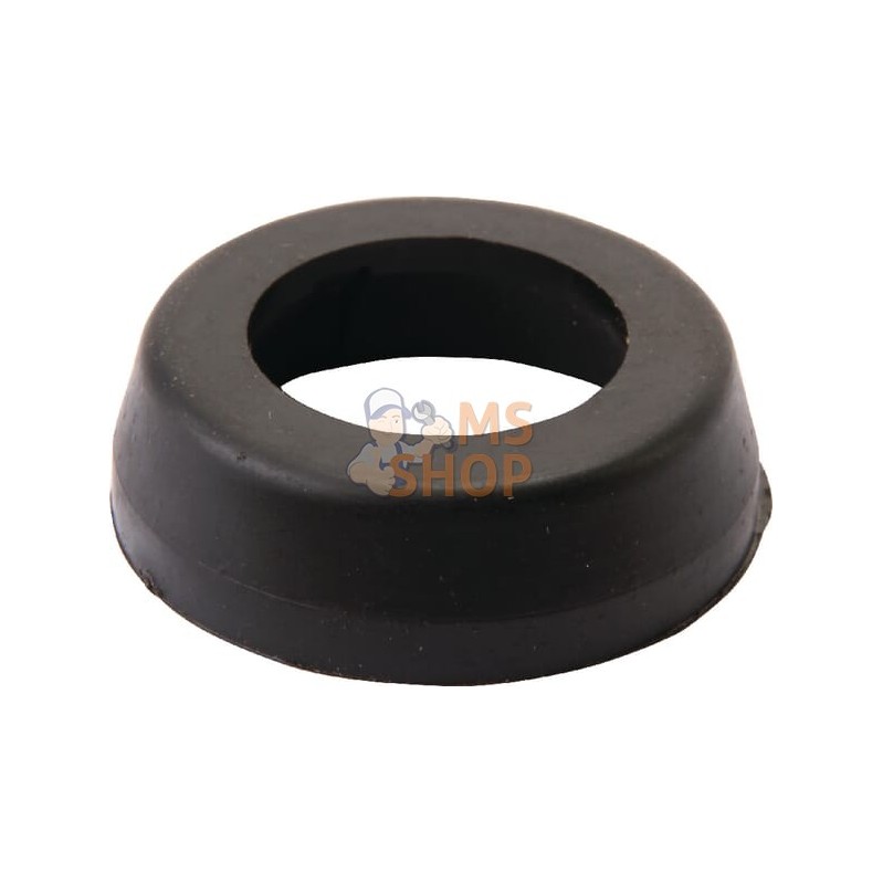 Bearing top Belarus | GOPART Bearing top Belarus | GOPARTPR#980268