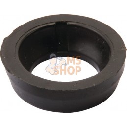 Bearing top Belarus | GOPART Bearing top Belarus | GOPARTPR#980268