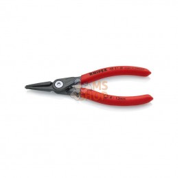 TA4831J0; KNIPEX; Pince de circlips int. 8-13mm; pièce detachée