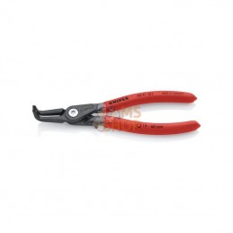 TA4841J21; KNIPEX; Pince de circlips int. 16-60mm; pièce detachée