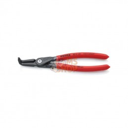 TA4841J31; KNIPEX; Pince de circlips I40-100mm; pièce detachée