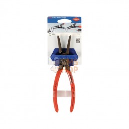 TA4911A2SB; KNIPEX; Pince circlips ext. 19-60mm; pièce detachée