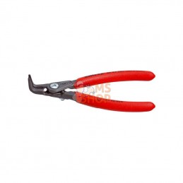 TA4941A01; KNIPEX; Pinces pour circlips; pièce detachée