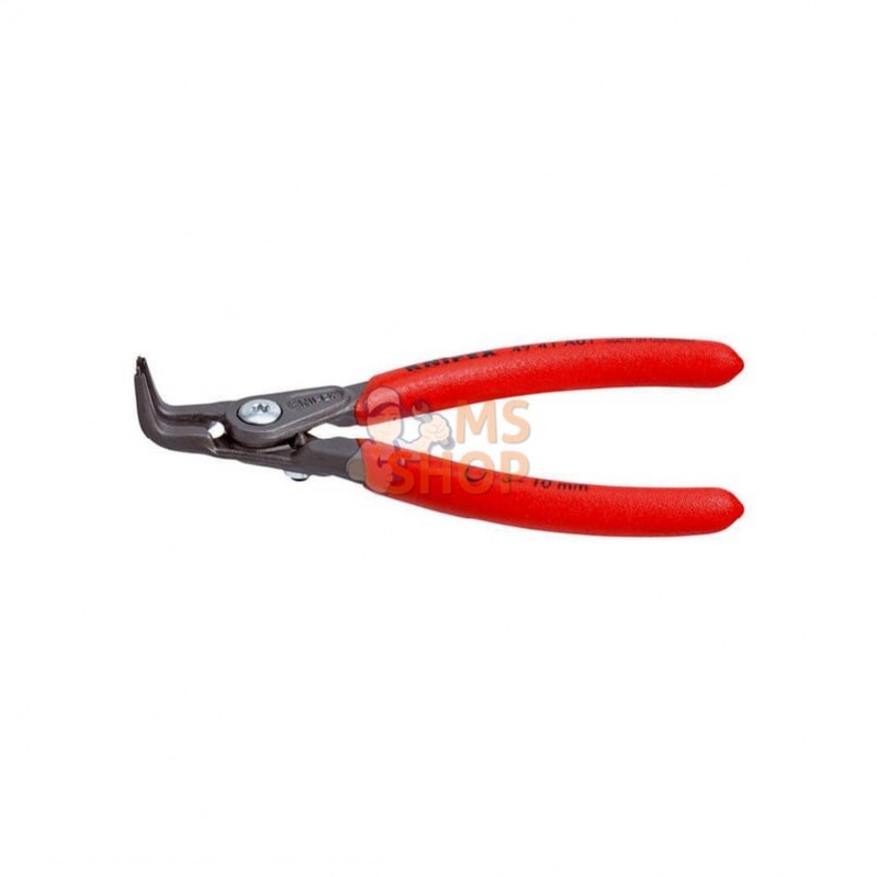 TA4941A01; KNIPEX; Pinces pour circlips; pièce detachée