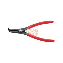 TA4941A31; KNIPEX; Pince de circlips A40-100mm; pièce detachée