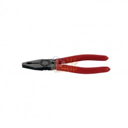 TA0301180; KNIPEX; Pince universelle 180mm Knipex; pièce detachée