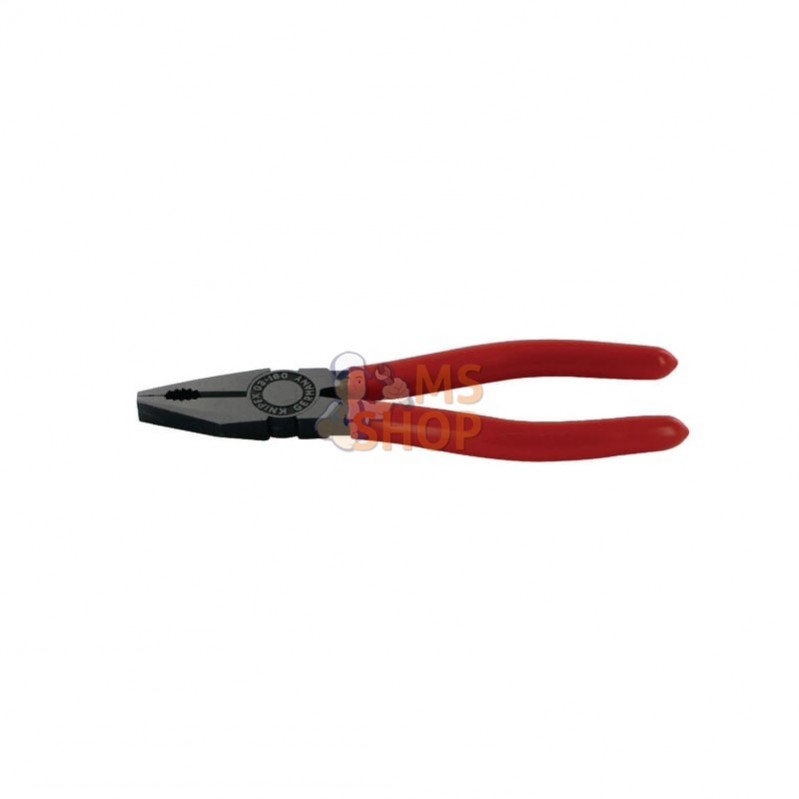 TA0301180; KNIPEX; Pince universelle 180mm Knipex; pièce detachée