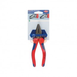 TA0302160SB; KNIPEX; Pinces universelles; pièce detachée