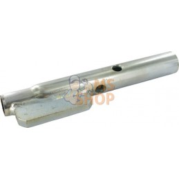 Tube de tension utilisable pour FIAT 980/1080 | GOPART Tube de tension utilisable pour FIAT 980/1080 | GOPARTPR#661676